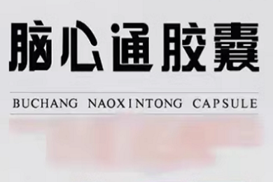 全国微短剧行业的&ldquo;首都参考&rdquo;!《2025年北京微短剧研究报告》即将发布&mdash;&mdash;